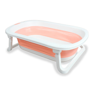 Bañera Plegable para Bebe